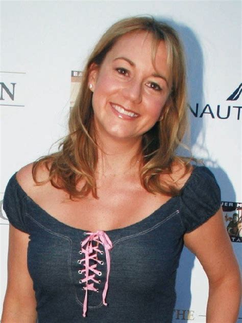 megyn price naked pictures|Megyn Price Breasts, Underwear Scene in The Ranch .